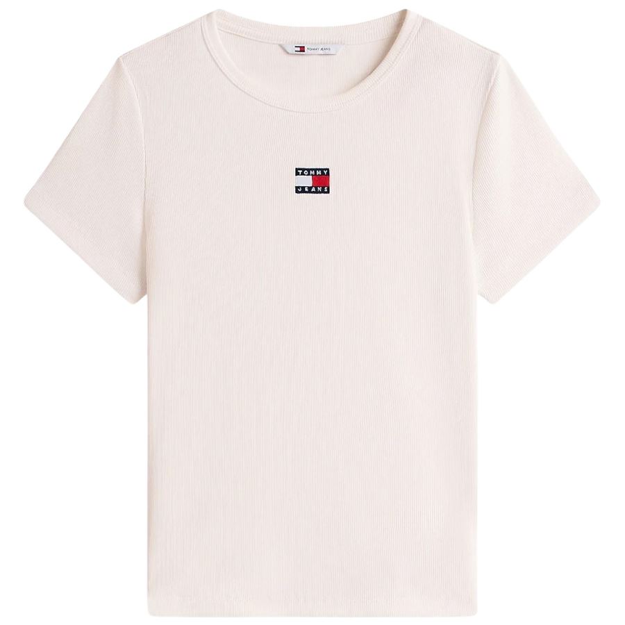 Tommy Jeans | DW0DW17881YBL